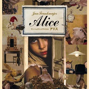 Alice (1988)