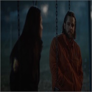 Fire Country: "No Future, No Consequences" (S2,E9)