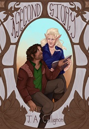 A Second Story (J.A. Collignon)