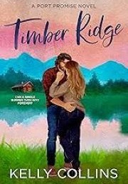 Timber Ridge (Kelly Collins)