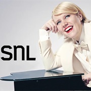 S49.E8: Kate McKinnon/Billie Eilish