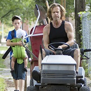 S3.E5: The Sins of My Caretaker