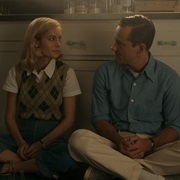 4. Primitive Instinct