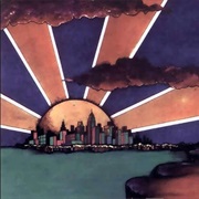 Bubu - Suenos De Maniqui