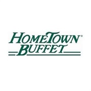 Hometown Buffet