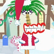 S3.E10: A Lost Claus