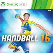 Handball 16
