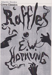 Raffles (Horning, E.W.)
