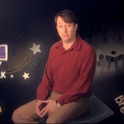 S3.E15: Quiz Answers