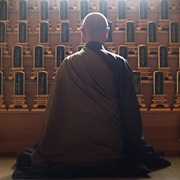 S2.E4: Tsunami Spirits