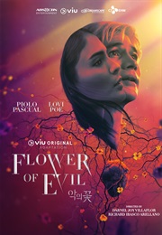 Flower of Evil (2022)