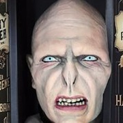Voldemort