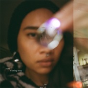 Yuna - Wasting Away - EP