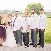 Untucked Shirts for Men