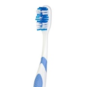 Toothbrush