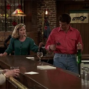 S10.E20: Smotherly Love