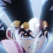 53. Hadlar's Challenge