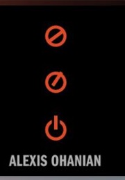 Without Their Permission (Alexis Ohanian)