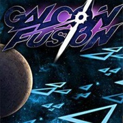Galcon Fusion