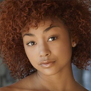 Tati Gabrielle