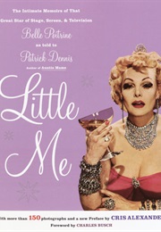 Little Me (Patrick Dennis)