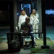 S1.E4: B.J. and the A.C.