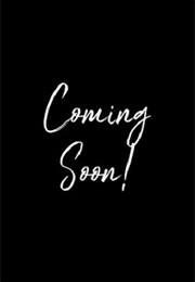 The Demon King (Peter V. Brett)