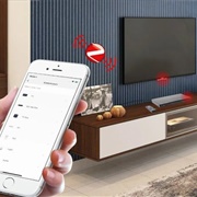 Voice-Activated Technology