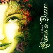 Trova Di Danú - Tuatha De Danann (2004)