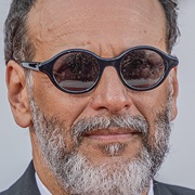 Luca Guadagnino