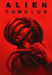 Alien: Romulus
