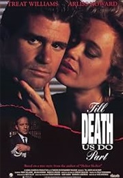 Till Death Us Do Part (1992)