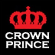 Crown Prince
