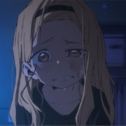 S1.E3: Takopî No Kokkai