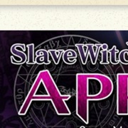 Slave Witch April