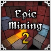 Epic Mining 2