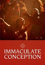 Immaculate Conception (1992)