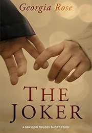 The Joker (Georgia Rose)