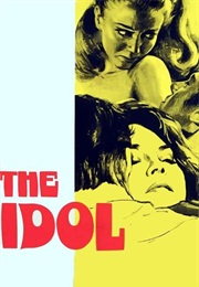 The Idol (1966)