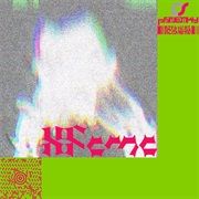 KFC Murder Chicks - Loss Prevention Reloaded