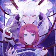 Caught by the Villain