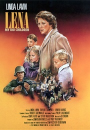 Lena: My 100 Children (1987)