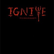 Ignite: Dying Flame