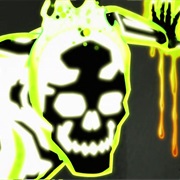 S1.E6: Priyatel Skelet