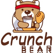 Crunch Bear Market