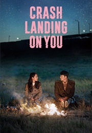 Crash Landing on You (2019)