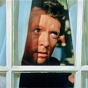 S1.E7: Many Happy Returns