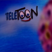Teletoon