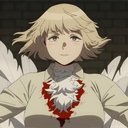 S1.E17: Hâpî/Kimera