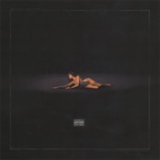 Madison Beer - Good in Goodbye